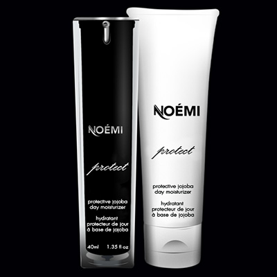 amazona bag denim blue/light denim blue amazona bag denim blue/light denim blue - Women's Bags