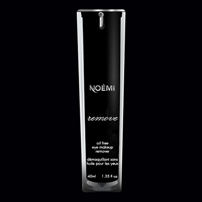 amazona bag denim blue/light denim blue amazona bag denim blue/light denim blue - Women's Bags