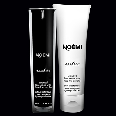 amazona bag denim blue/light denim blue amazona bag denim blue/light denim blue - Women's Bags