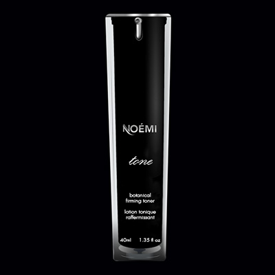 amazona bag denim blue/light denim blue amazona bag denim blue/light denim blue - Women's Bags