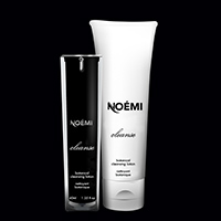 panda purse denim blue/dark denim blue - Accessories