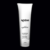 zip around wallet powder/peach - Accessories