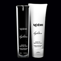 business card holder ruby/powder