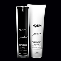 zip around wallet coral - Accessories