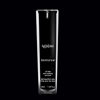 zip around wallet peach - Accessories