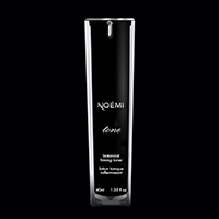 zip around wallet ruby/powder - Accessories