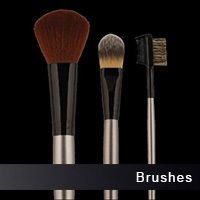 zip around wallet peach - Accessories