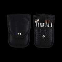 zip around wallet peach - Accessories