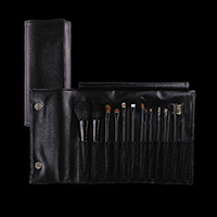 panda purse denim blue/dark denim blue - Accessories