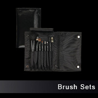 panda purse denim blue/dark denim blue - Accessories