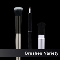 panda purse denim blue/dark denim blue - Accessories