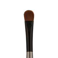 zip around wallet peach - Accessories