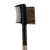 zip around wallet peach - Accessories