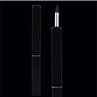 panda purse denim blue/dark denim blue - Accessories