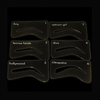 zip around wallet peach - Accessories