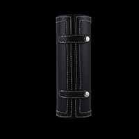 zip around wallet peach - Accessories