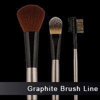 zip around wallet peach - Accessories