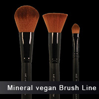 panda purse denim blue/dark denim blue - Accessories