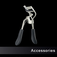 zip around wallet peach - Accessories