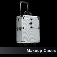 panda purse denim blue/dark denim blue - Accessories